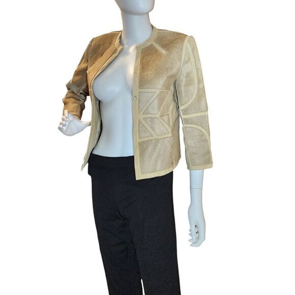 Bcbgmaxazria  - Picture 1 of 12